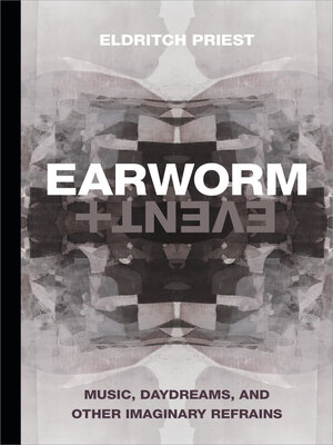 cover image of Earworm and Event